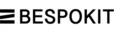 Bespokit